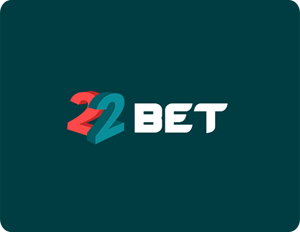 22Bet