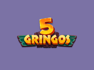 5Gringos Casino Test