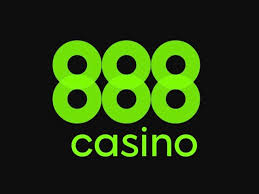 888 Casino