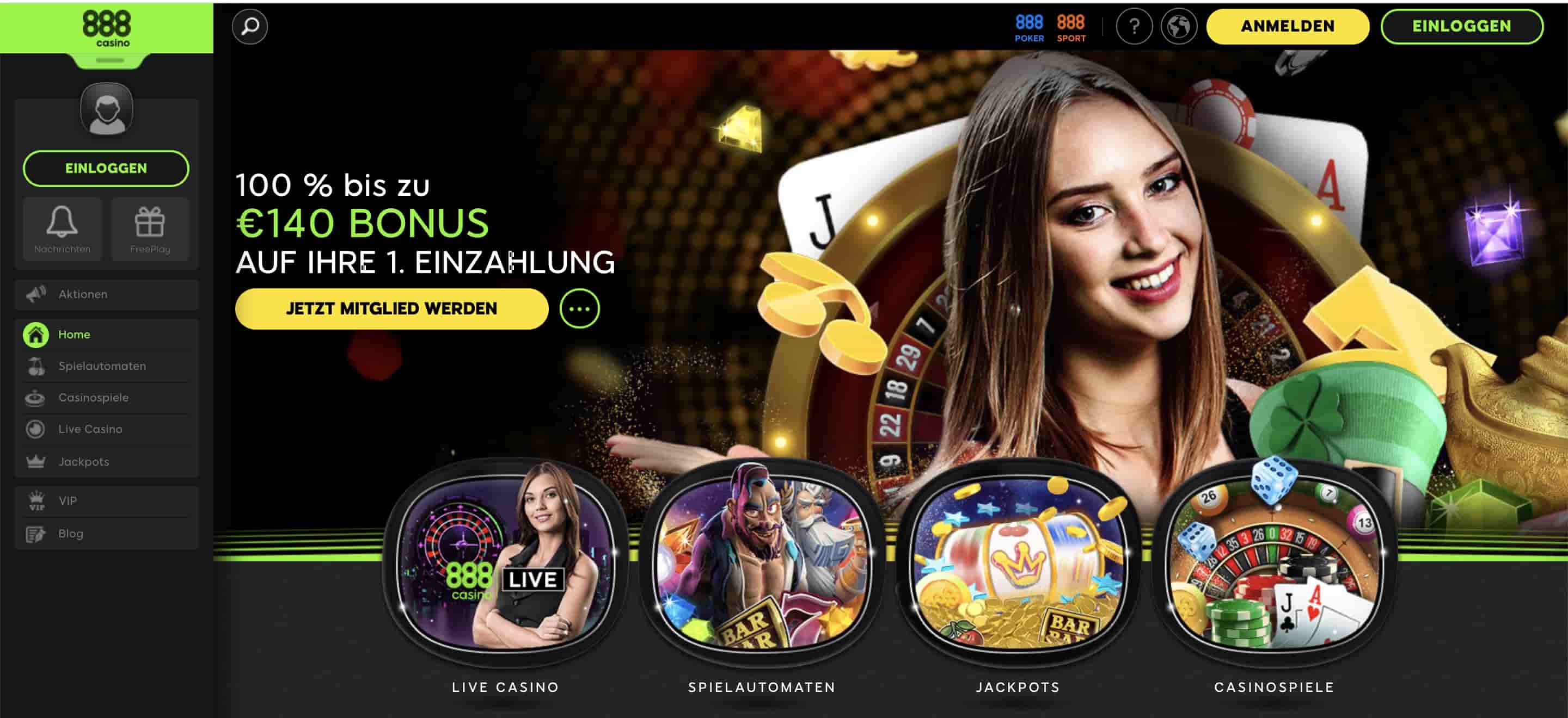888-online-casino