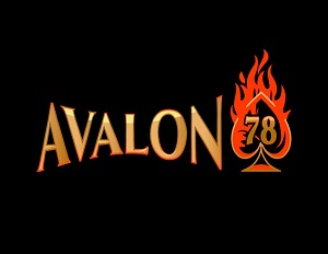 Avalon78 Casino Test