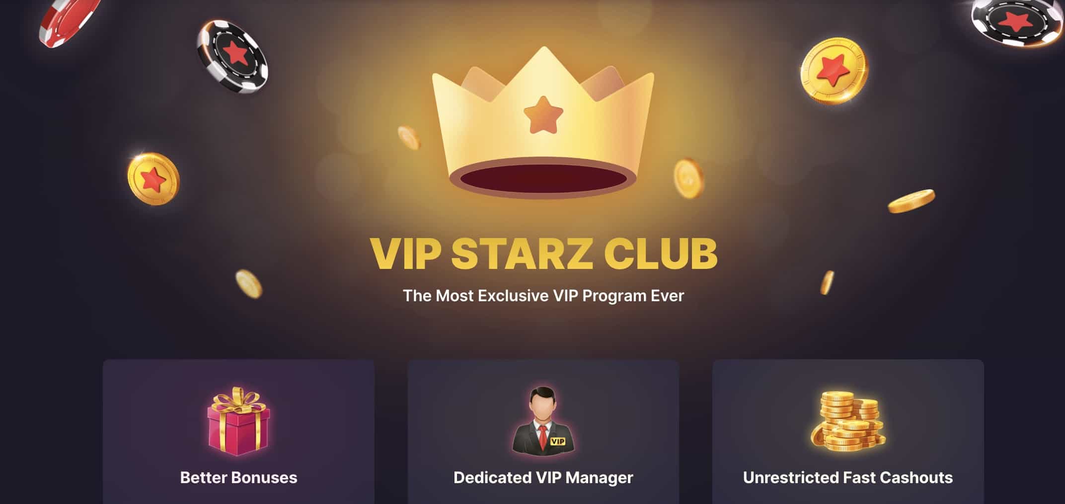 bitstarz casino login