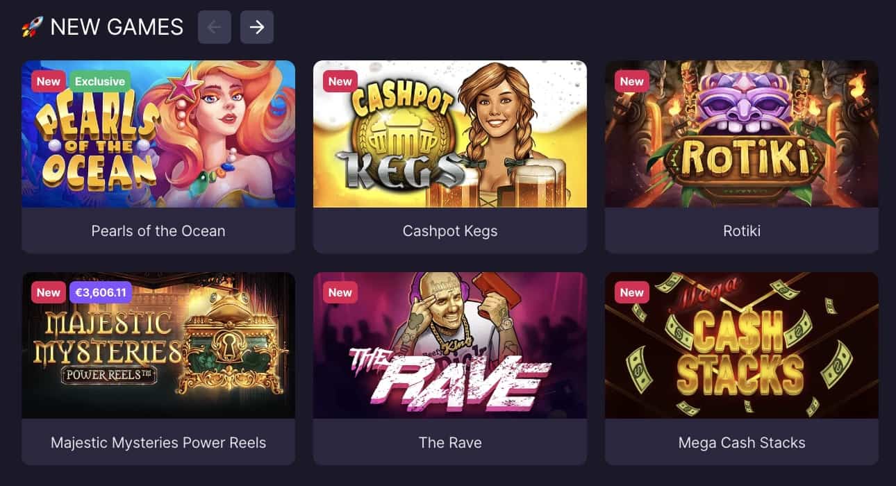 bitstarz casino no deposit code