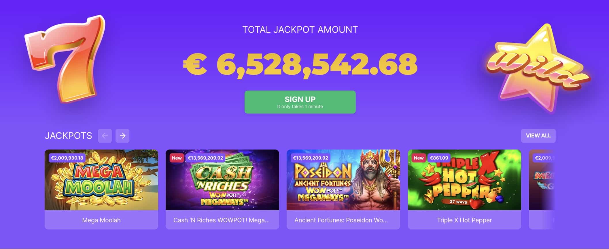 bitstarz casino promo code