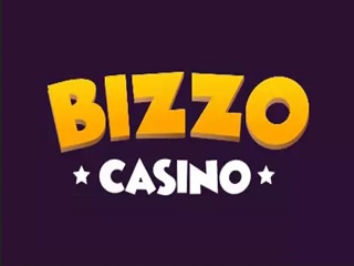 Bizzo Casino Liechtenstein