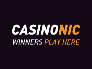 CasinoNic Casino Testbericht