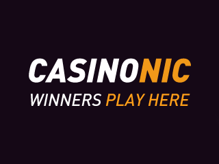 CasinoNic