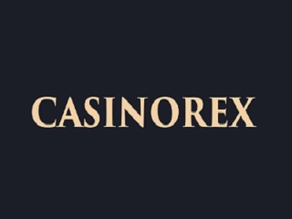 CasinoRex Erfahrungen für Liechtenstein