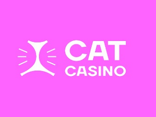 Cat Casino Bewertung
