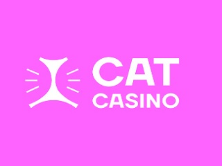 CatCasino Erfahrungen