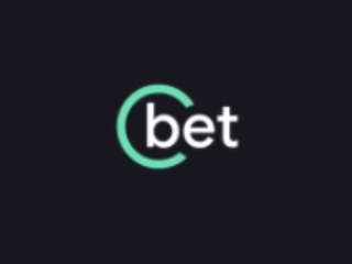 CBet Casino Test