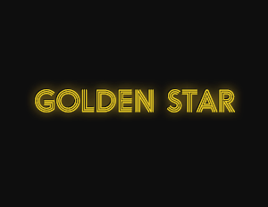 Golden Star Casino Testbericht für Liechtenstein