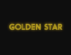 Golden Star