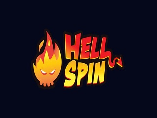 Hell Spin Casino Bewertung