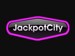 JackpotCity Casino Liechtenstein