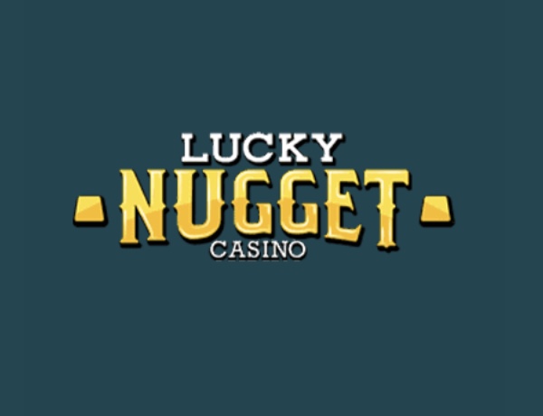 Lucky Nugget Casino für Liechtenstein