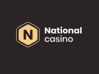 National Casino für Spieler aus Liechtenstein