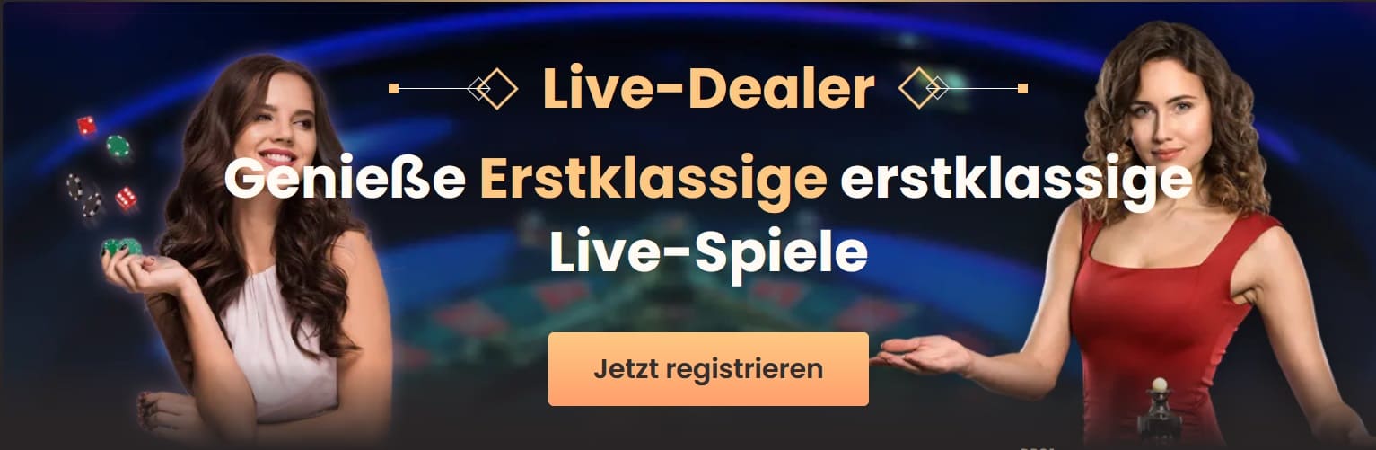 national casino live dealer