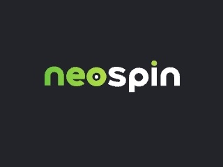 Neospin Casino im Testbericht