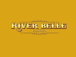 River Belle Casino für Liechtenstein