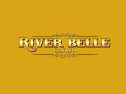 River Belle