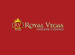 Royal Vegas Casino Liechtenstein