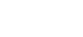 OnlineCasinoLiechtenstein