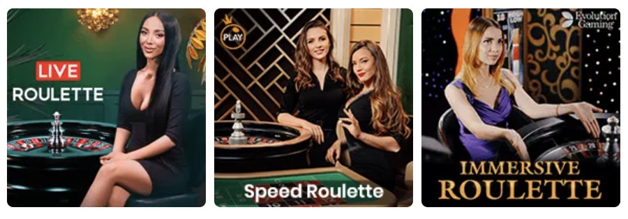 tonybet casino spiele