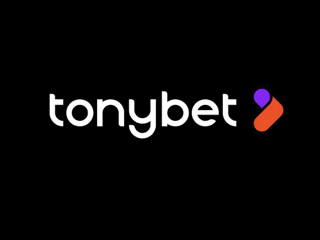 TonyBet Casino Übersicht: Bonus, Spiele, Banking