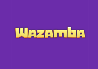 Wazamba 
