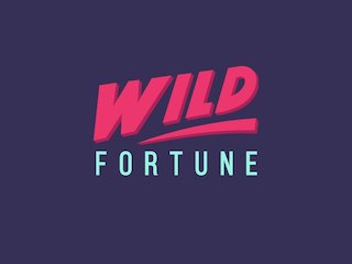 Wild Fortune Casino Testbericht