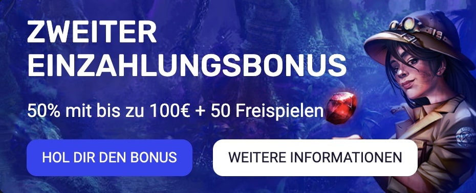 woo casino bonus code