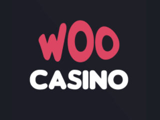 Woo Casino Testbericht für Liechtenstein